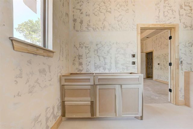 8060 Sacred Forest, Arcadia, OK 73007