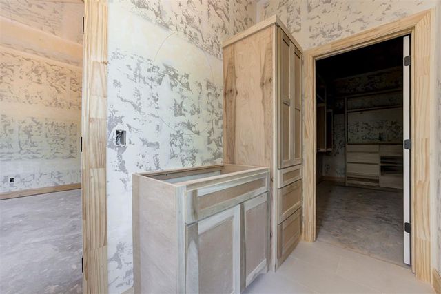 8060 Sacred Forest, Arcadia, OK 73007