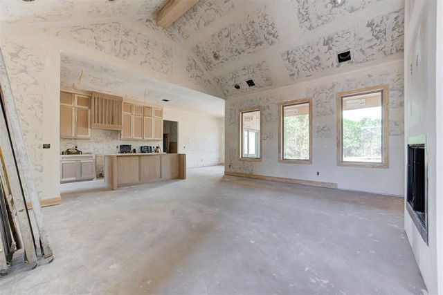 8060 Sacred Forest, Arcadia, OK 73007