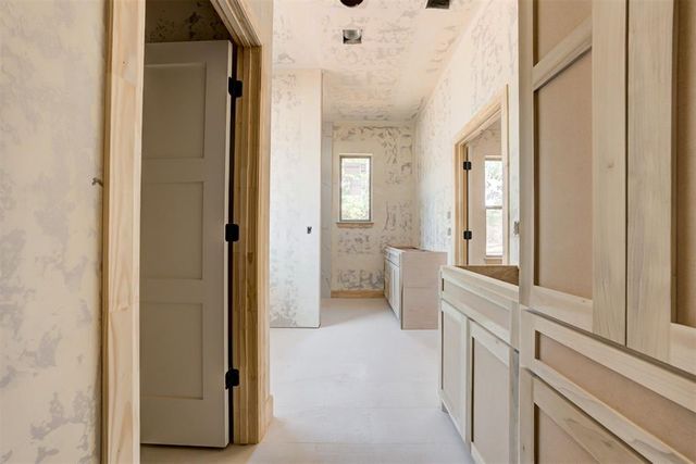 8060 Sacred Forest, Arcadia, OK 73007