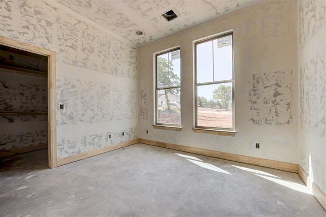 8060 Sacred Forest, Arcadia, OK 73007