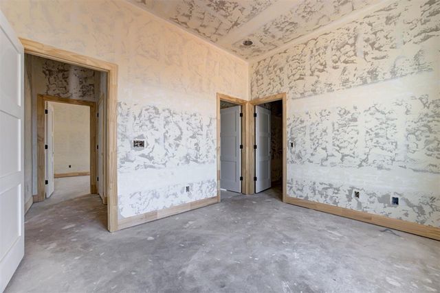 8060 Sacred Forest, Arcadia, OK 73007