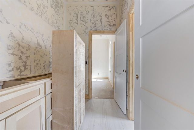 8060 Sacred Forest, Arcadia, OK 73007