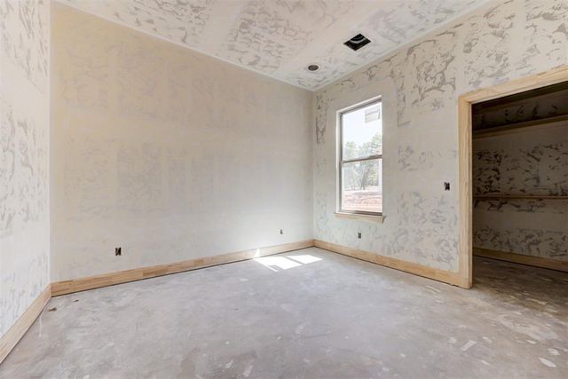 8060 Sacred Forest, Arcadia, OK 73007