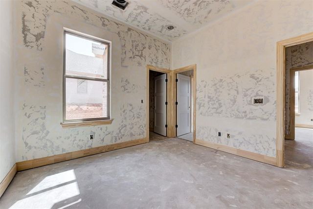 8060 Sacred Forest, Arcadia, OK 73007