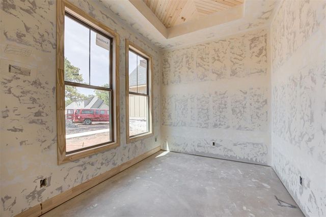 8060 Sacred Forest, Arcadia, OK 73007