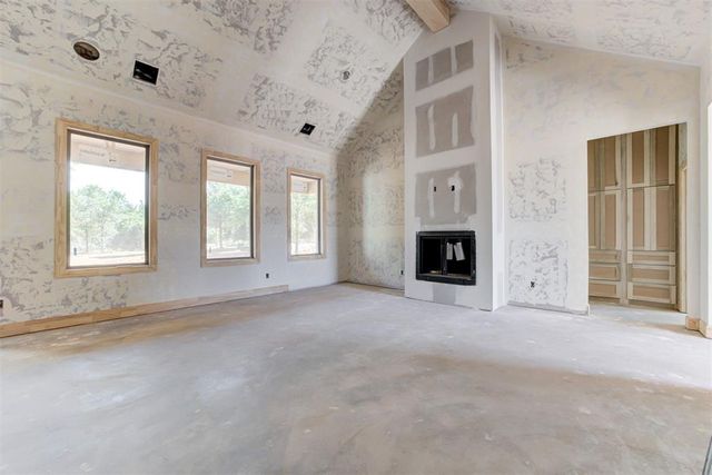 8060 Sacred Forest, Arcadia, OK 73007
