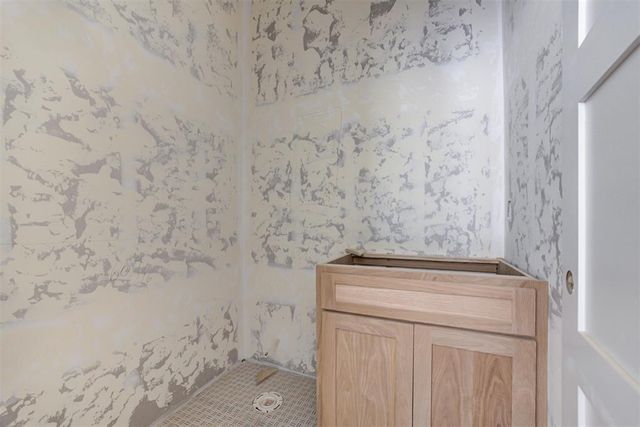 8060 Sacred Forest, Arcadia, OK 73007