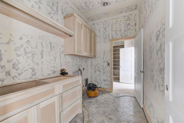 8060 Sacred Forest, Arcadia, OK 73007