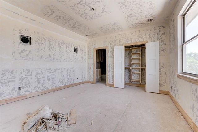 8060 Sacred Forest, Arcadia, OK 73007