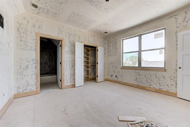 8060 Sacred Forest, Arcadia, OK 73007