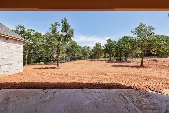 8060 Sacred Forest, Arcadia, OK 73007