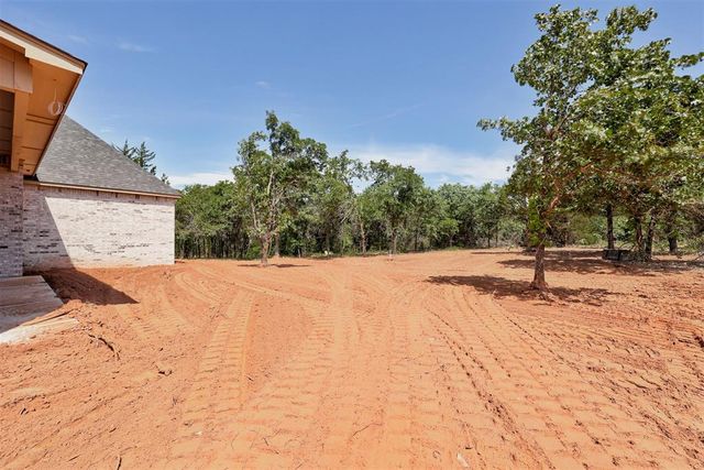 8060 Sacred Forest, Arcadia, OK 73007