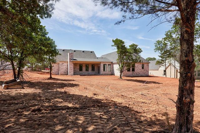 8060 Sacred Forest, Arcadia, OK 73007