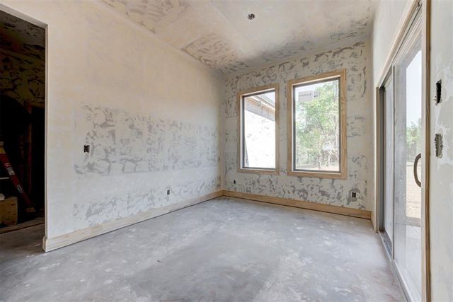8060 Sacred Forest, Arcadia, OK 73007