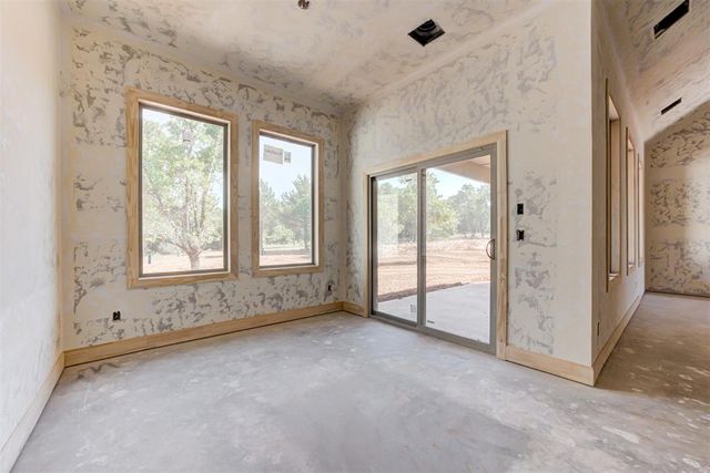 8060 Sacred Forest, Arcadia, OK 73007