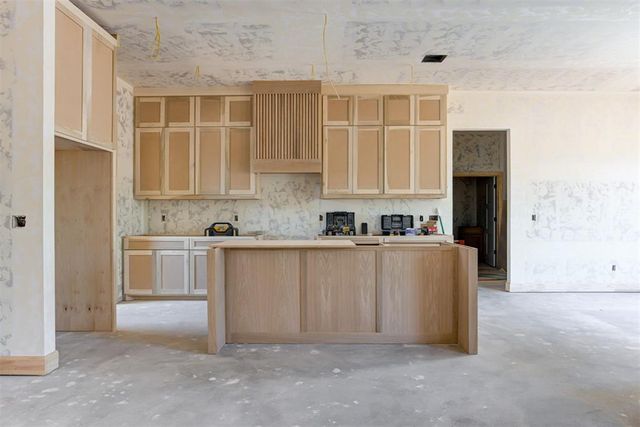 8060 Sacred Forest, Arcadia, OK 73007