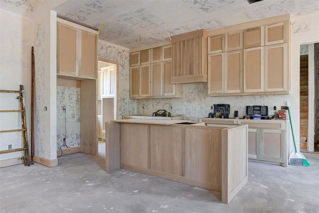 8060 Sacred Forest, Arcadia, OK 73007