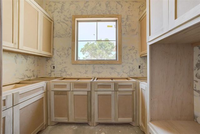8060 Sacred Forest, Arcadia, OK 73007