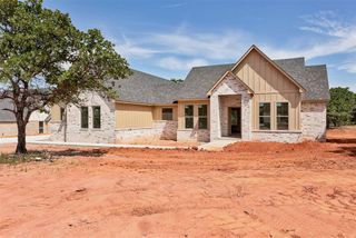 8060 Sacred Forest, Arcadia, OK 73007