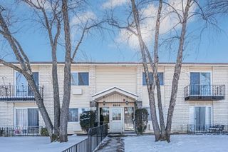 8856 N Northshore Drive 2C, Des Plaines, IL 60016
