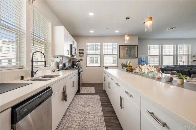 5361 Calle Rockfish 73, San Diego, CA 92154