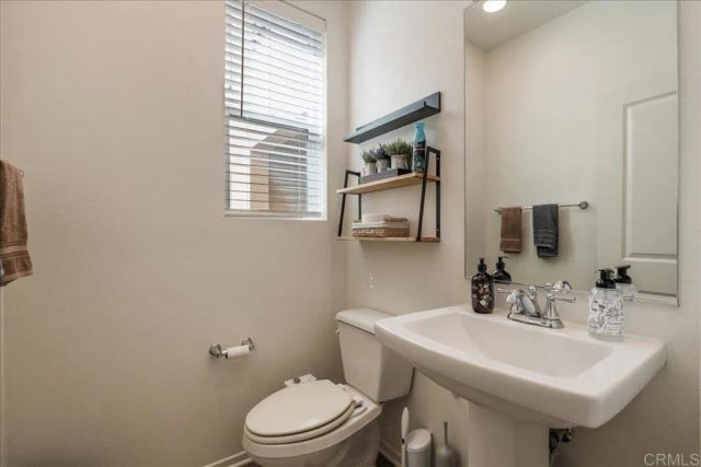 5361 Calle Rockfish 73, San Diego, CA 92154