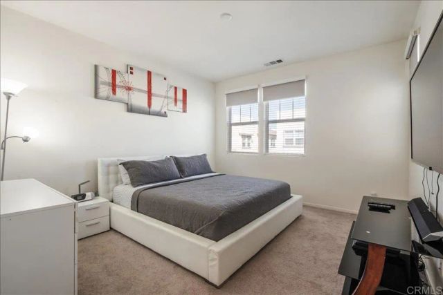 5361 Calle Rockfish 73, San Diego, CA 92154