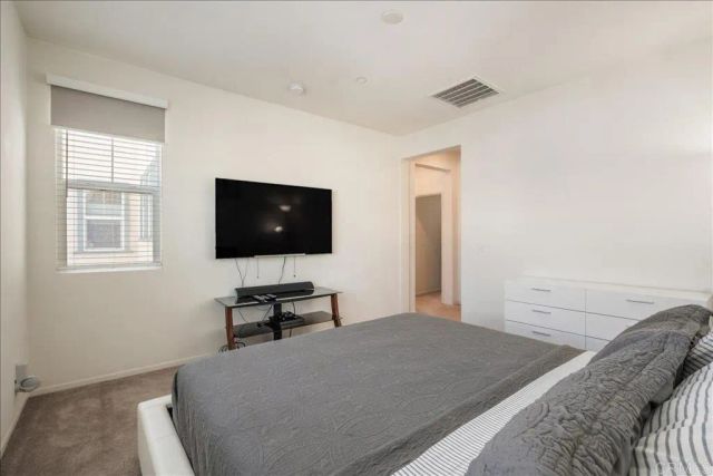 5361 Calle Rockfish 73, San Diego, CA 92154