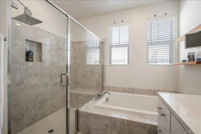 5361 Calle Rockfish 73, San Diego, CA 92154