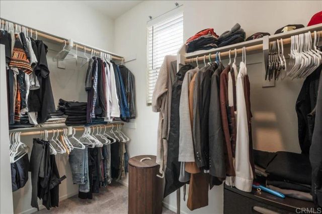 5361 Calle Rockfish 73, San Diego, CA 92154