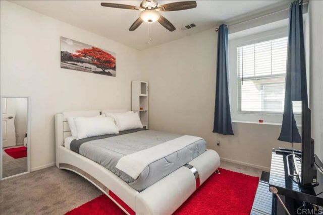 5361 Calle Rockfish 73, San Diego, CA 92154