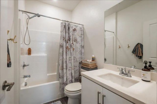 5361 Calle Rockfish 73, San Diego, CA 92154