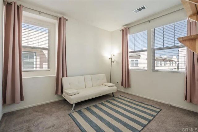 5361 Calle Rockfish 73, San Diego, CA 92154