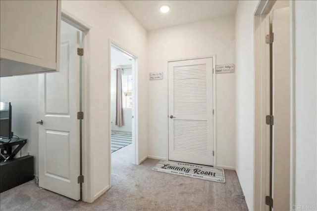 5361 Calle Rockfish 73, San Diego, CA 92154