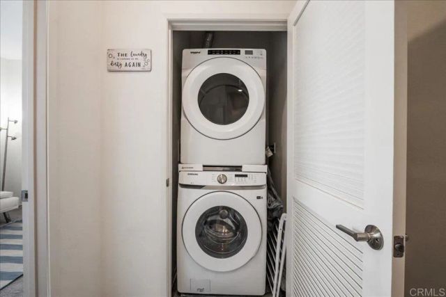 5361 Calle Rockfish 73, San Diego, CA 92154