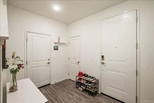 5361 Calle Rockfish 73, San Diego, CA 92154