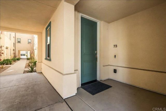 5361 Calle Rockfish 73, San Diego, CA 92154