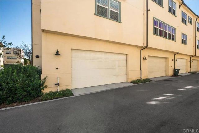 5361 Calle Rockfish 73, San Diego, CA 92154