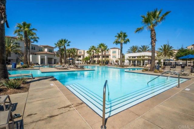 5361 Calle Rockfish 73, San Diego, CA 92154