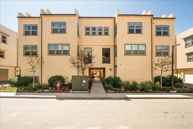 5361 Calle Rockfish 73, San Diego, CA 92154