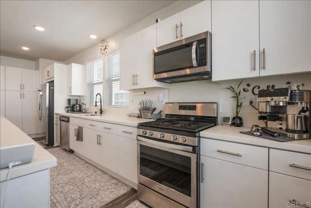 5361 Calle Rockfish 73, San Diego, CA 92154