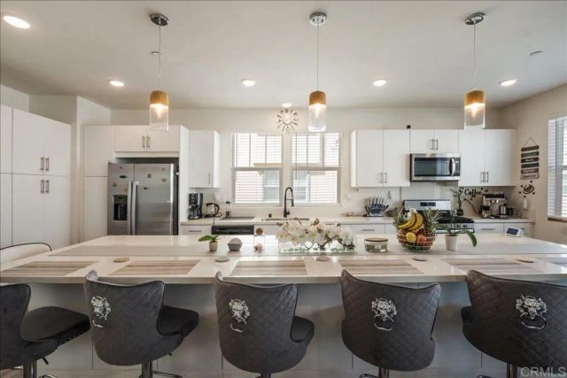 5361 Calle Rockfish 73, San Diego, CA 92154