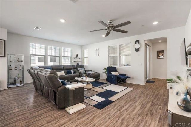 5361 Calle Rockfish 73, San Diego, CA 92154