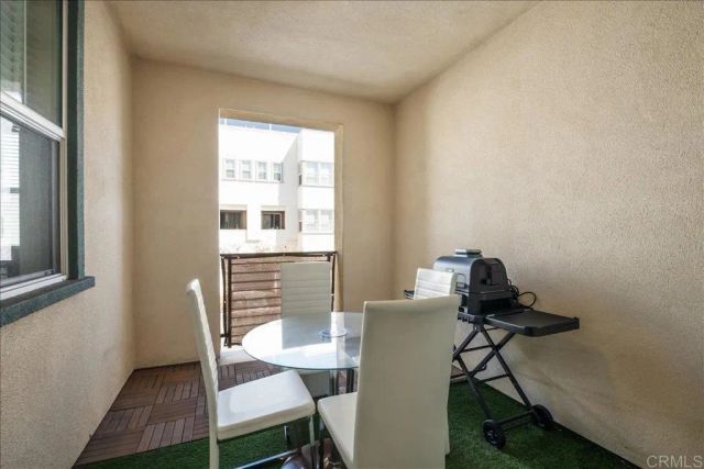 5361 Calle Rockfish 73, San Diego, CA 92154