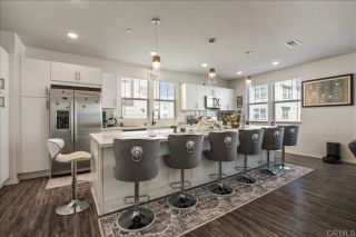 5361 Calle Rockfish 73, San Diego, CA 92154