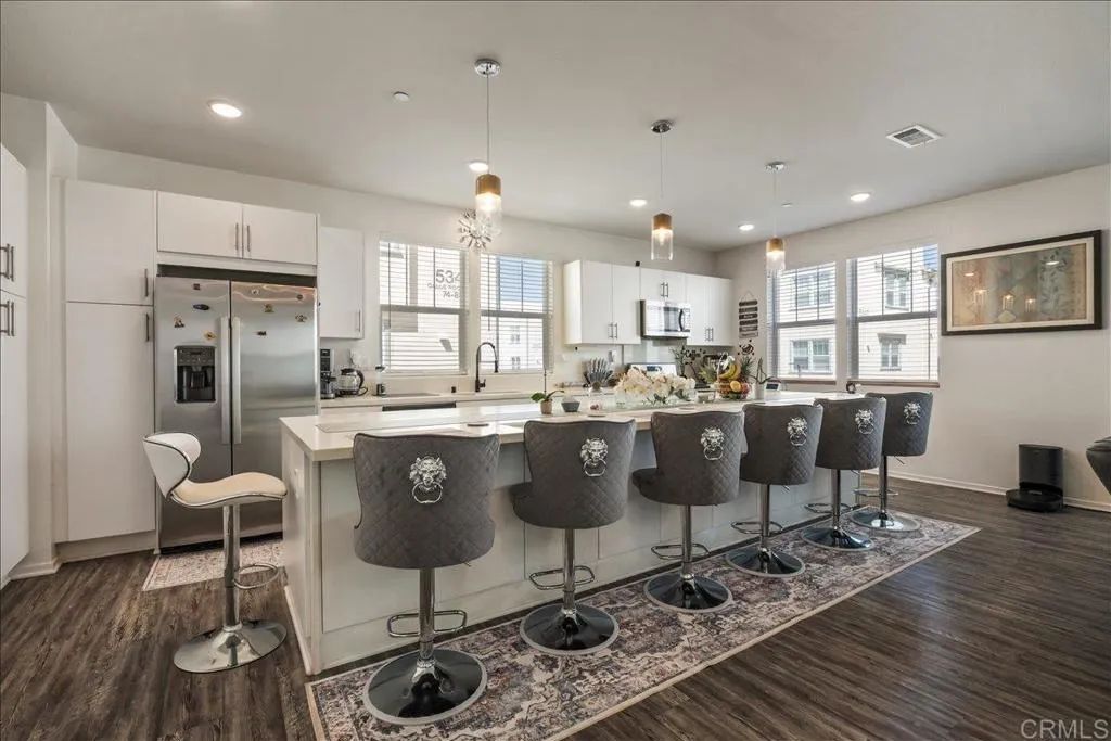 5361 Calle Rockfish 73, San Diego, CA 92154