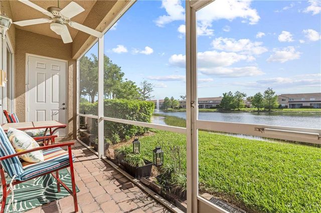 9808 Roundstone CIR, Fort Myers, FL 33967