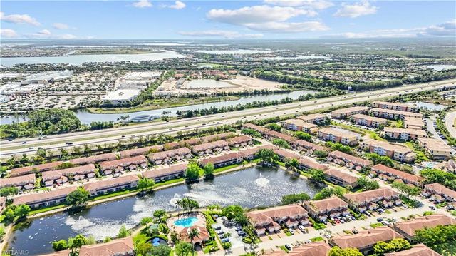9808 Roundstone CIR, Fort Myers, FL 33967