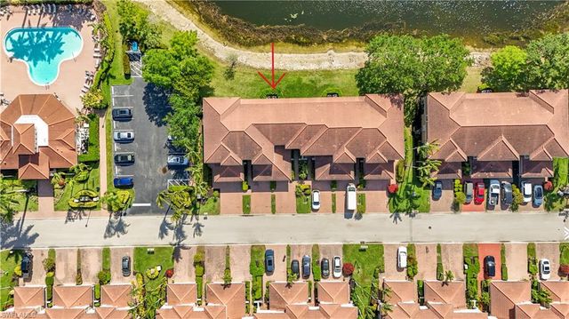 9808 Roundstone CIR, Fort Myers, FL 33967